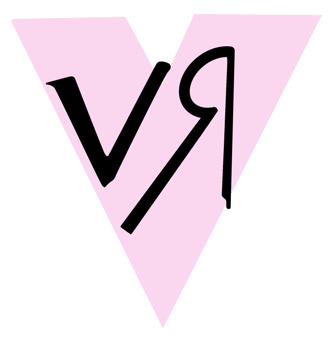Venus in Retrograde
